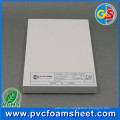 PVC Celuka Sheet PVC Foam Sheet